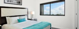 Accommodation Techniques - Classroom Near You