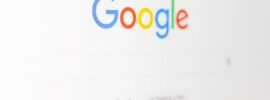 Information Technology Skills - Online Anytime 1:1
