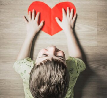 Special Needs Assisting sna