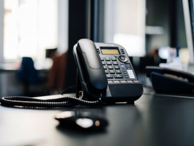 1026 Debt Collection by Phone (1 Day) 1026 Debt Collection by Phone (1 Day)