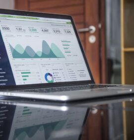 1027 - 1027 Excel Essentials (1 Day) training course