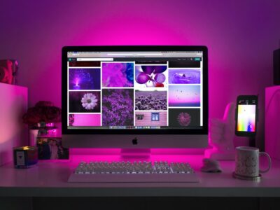 1061 1061 Making your Website Work for You (1 Day)