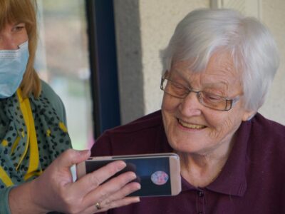 1066 Senior Surfers Internet Training (6-8 Sessions) 1066 Senior Surfers Internet Training (6-8 Sessions)