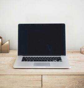 1067 - 1067 Introduction to Computers (6-8 Sessions) training course
