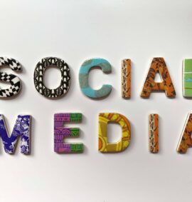 1068 Social Media and Digital Marketing for Business (2 Days) - Essentials training course