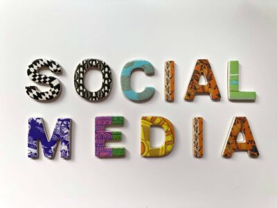 1068 1068 Social Media and Digital Marketing for Business (2 Days)