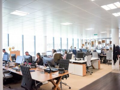 1071 1071 Call Centre Teleservices and Customer Care