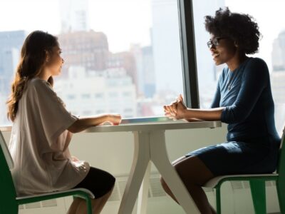 1115 Interview Skills 1115 Interview Skills