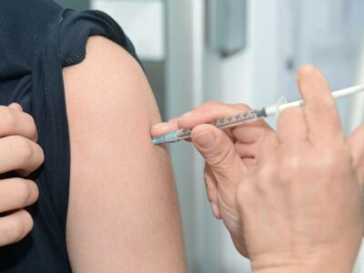 1128 1128 Care of Patients Having Venepuncture 1128 1128 Care of Patients Having Venepuncture