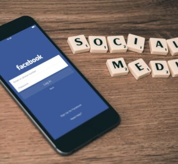 Social Media and e-Marketing for Tour Guides Essentials scaled