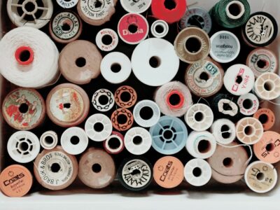 1167 1167 Fabric Knowledge