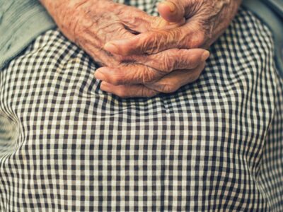 1181 1181 Safeguarding of Vulnerable Adults 1181 1181 Safeguarding of Vulnerable Adults