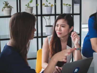 1187 Managing Complaints (3 Hours) 1187 Managing Complaints (3 Hours)