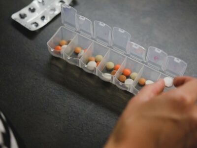 1192 1192 Safe Administration of Medication (1.5 Days) 1192 1192 Safe Administration of Medication (1.5 Days)