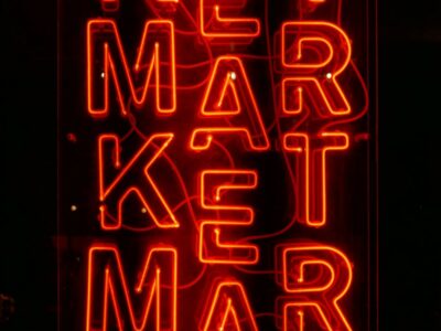 1200 1200 Marketing on a Shoe String (1 Day)