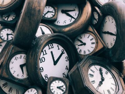 1201 How to Get Paid on Time (1 Day) 1201 How to Get Paid on Time (1 Day)