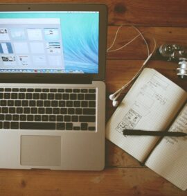 1226 - 1226 Word Essentials and Folder Management training course