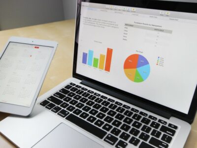 1255 Excel Tools and Techniques (1 Day) 1255 Excel Tools and Techniques (1 Day)