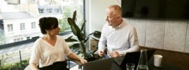 Consultative Selling - Live and Online