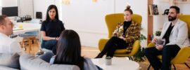 Essentials Effective Meetings and Minutes