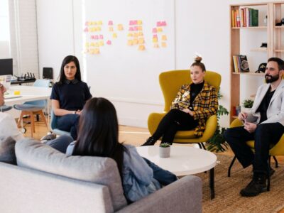 Effective Meetings and Minutes Effective Meetings and Minutes