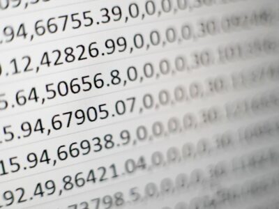 Excel Essentials (Half Day) Excel Essentials (Half Day)