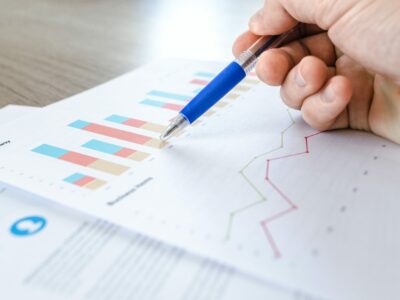 1284H Excel Intermediate (Half Day) 1284H Excel Intermediate (Half Day)