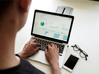 Excel Refresher (Half Day) Excel Refresher (Half Day)