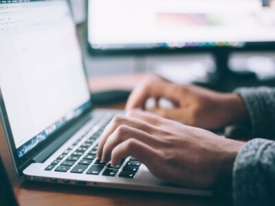 1271 Introduction to Internet (3 hours) 1271 Introduction to Internet (3 hours)