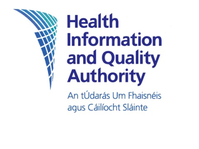 1183 1183 Understanding Events Notifiable to HIQA (3 hours)