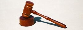 Statutory Workplace Policies and Procedures - Live and Online