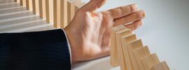 Boundary Management - Live and Online