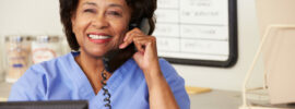Communications (ID) - Live and Online
