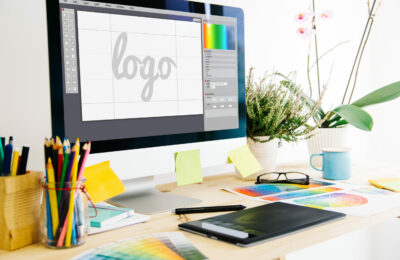 Desktop Publishing scaled course