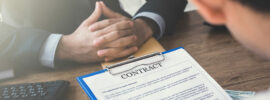 Employment Law - Live and Online