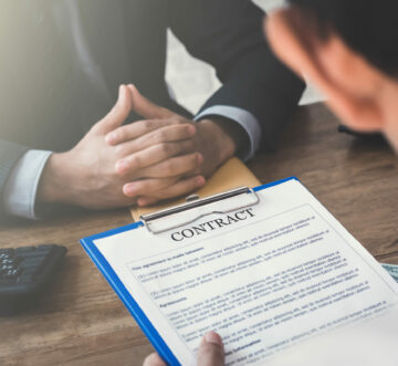 Employment Law scaled QQI level 5