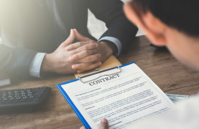 Employment Law scaled QQI level 5