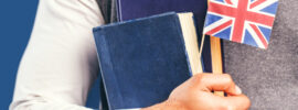 English as a Second Language - Live and Online