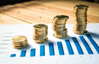 Financial Services scaled
