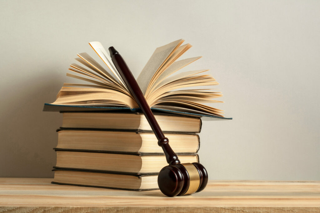 Legal-practice-and-procedures-scaled-1024x683.jpg
