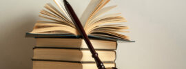Legal Practice and Procedures - Live and Online