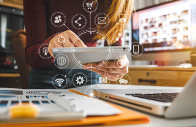 Marketing-Communications scaled QQI course