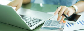Payroll Manual and Computerised - Live and Online