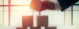 Personal and Professional Development (Management) - Classroom Near You