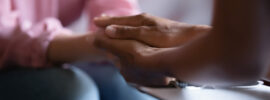 Recovery in Mental Health - Online Anytime 1:1