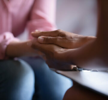 Recovery in mental health scaled