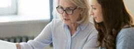 Supervisory Skills - Live and Online