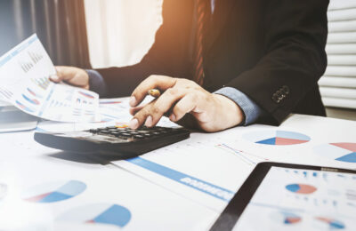 Taxation scaled course