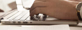e Business Studies - Live and Online