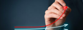 Marketing Practice - Live and Online